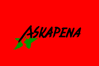 [Askapena (Spain)]
